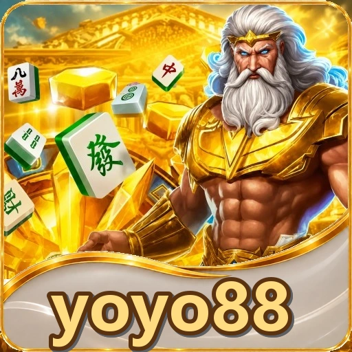 Bantuan instal katalog game yoyo88 bahasa Indonesia