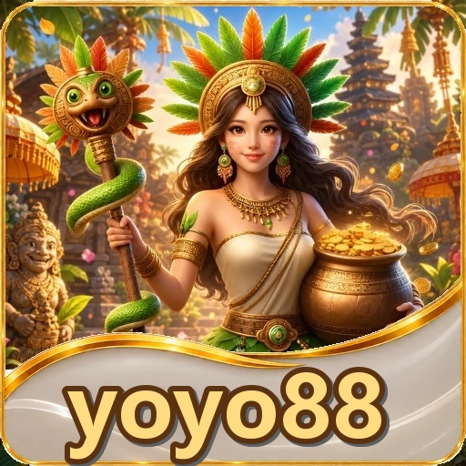 Cara pilih game di katalog yoyo88 sesuai kuota HP