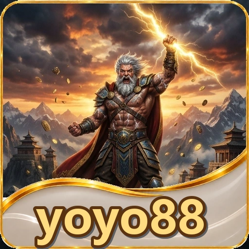 Cek kuota sebelum unduh game di katalog yoyo88