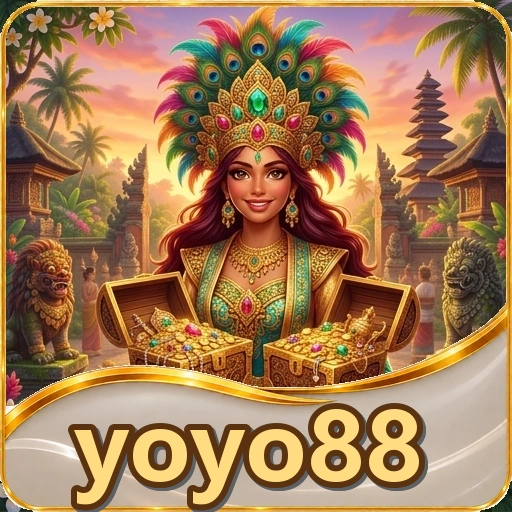 FAQ pulsa dan kuota unduh game yoyo88 di Android Indonesia
