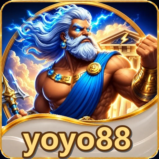 Izin instal game yoyo88 di Xiaomi Oppo Vivo