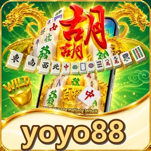 Katalog game yoyo88 aman unduh di Android Indonesia