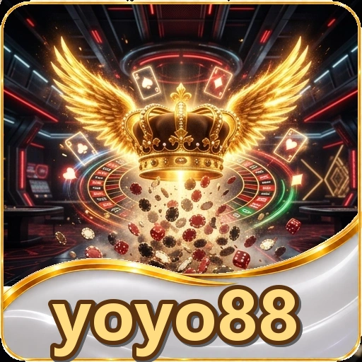Katalog game yoyo88: MOBA, strategi, aksi, kasual di Android