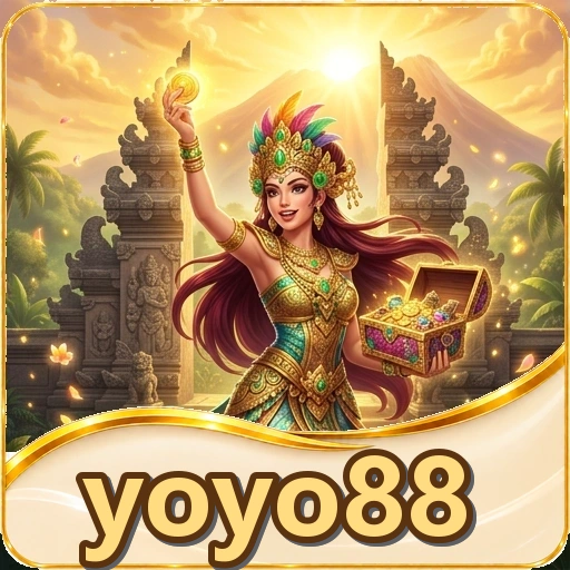 Tips aman instal game yoyo88 di Xiaomi Oppo Vivo