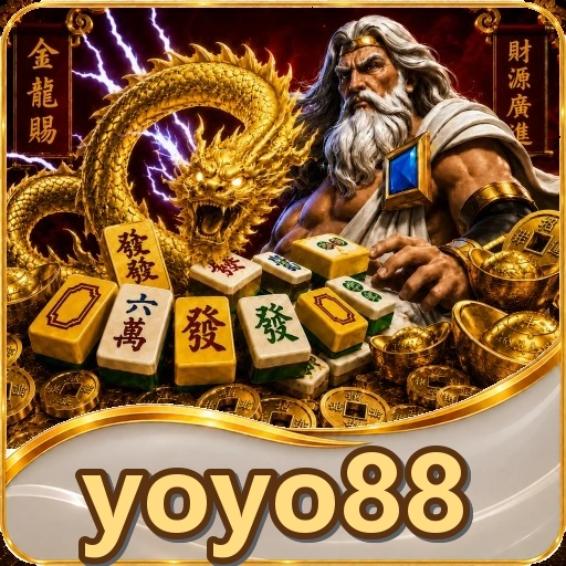 Komitmen katalog game yoyo88: file dicek, pulsa aman