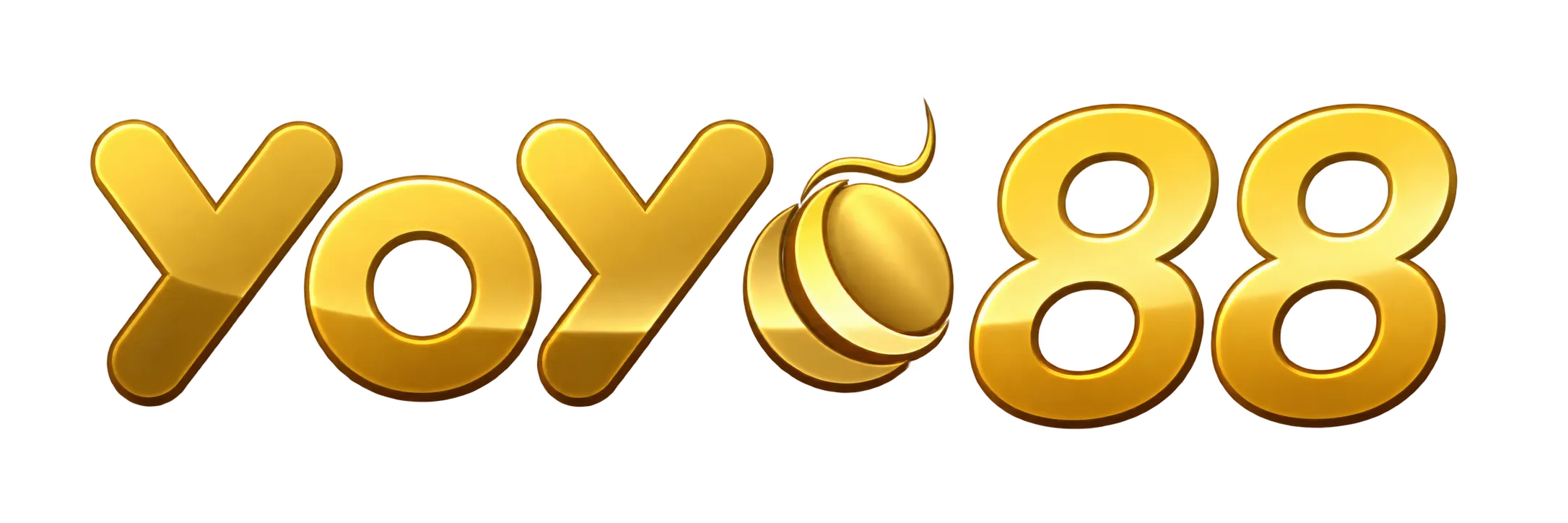 Logo navigasi yoyo88 — katalog game Android Indonesia