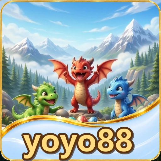 Paket unduh game yoyo88: 42.5 MB, 26.3 MB, 33.7 MB
