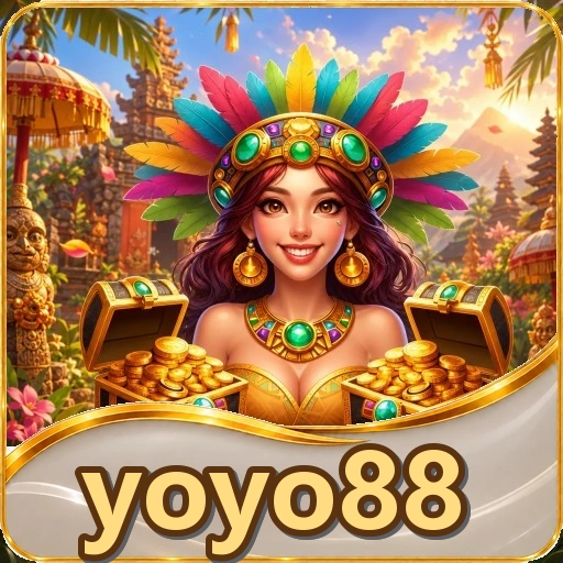 Unduh resmi katalog game yoyo88 v5.2.1 dari situs ini